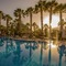 Dalyan Resort Spa - Boutique Class - map