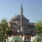Tria Elegance Istanbul - map