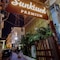 Sunkissed Premium By Wsi,Calangute Beach - map