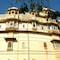 Shiv Niwas Palace By Hrh Group Of Hotels - map