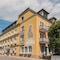 Stierschneiders Weinhotel Wachau - map