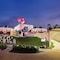 Hilton Sanya Yalong Bay Resort & Spa - map