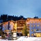 Alpenhotel Tirolerhof - map