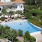 Serenis Hotel - All Inclusive - map