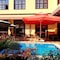 Eski Masal Hotel - Special Class - map