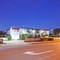 Airway Motel - map