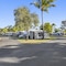 Ingenia Holidays Hervey Bay - map