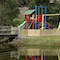 Barwon Valley Lodge - map