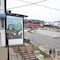 Brigantine Inn & Suites - map
