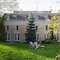 Millcroft Inn & Spa - map