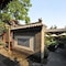 Hotel Cote Cour Beijing - map