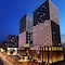 Haiyun Jin Jiang Internatonal Hotel - map