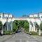 Holiday Inn Resort Chaohu Hot Spring By Ihg - map