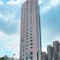 Ji Hotel Shenzhen Convention Center - map