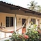 Encantada Ocean Cottages - map