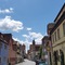 Boutiquehotel Goldene Rose - map