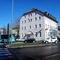 Bodenseehotel Lindau - map