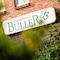 Landhotel Buller - map