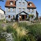 Gasthof Hotel Bezold - map