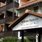 Relexa Hotel Harz-Wald - map