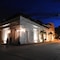 Hotel Boutique Don Pepe - map