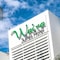 Waira Suites Hotel - map