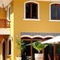 Casa Las Palmas Hotel Boutique - map