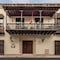 Ananda Hotel Boutique - map