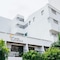 Hotel Tucuraca By Dot Tradition - map