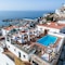 Ig Nachosol Premium By Servatur - map