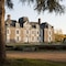Domaine Des Lys - map