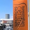 Birmingham Central Backpackers - Hostel - map