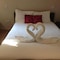 Nox Hotels - West Hampstead - map