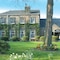 The Devonshire Arms Hotel - map