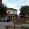 The Littleover Lodge Hotel - map