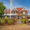 Ormonde House Hotel - map