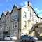 Coquetvale Hotel - map