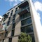 Cleyro Serviced Apartments-Finzels Reach - map