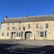 The Halford Bridge Inn - map