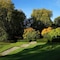 Dartington Hall Hotel - map