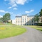 Premier Inn Harrogate Town Centre - map