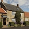 The Ellerby Country Inn - map