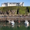 The Portpatrick Hotel By Compass Hospitality - map