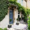 Brindleys Boutique Bed & Breakfast - map