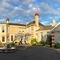 Leverhulme Hotel - map