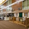 Superior Inn Hotel And Conference Centre Thunder Bay - map