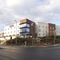 Premier Inn Exeter (M5 J29) - map