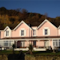 Pink Beach Holiday Apartments - map