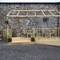 The Blackhorse Hotel - map