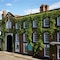 The Talbot Inn - map